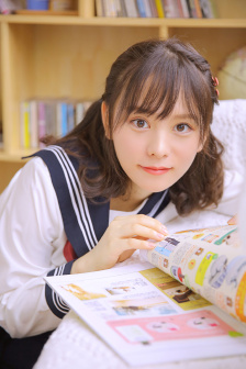 李菁菁演的电视剧